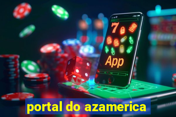 portal do azamerica